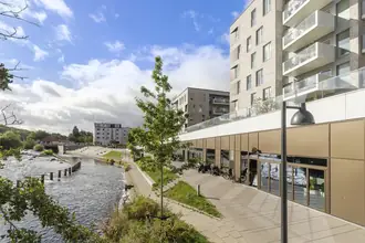 Ejerlejlighed på Søtorvet 16, 4. 5., 8600 Silkeborg