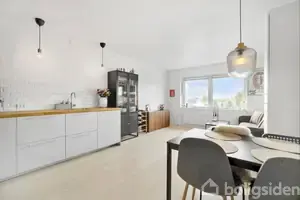 Ejerlejlighed på Brostykkevej 121, 2. 24., 2650 Hvidovre