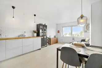 Ejerlejlighed på Brostykkevej 121, 2. 24., 2650 Hvidovre