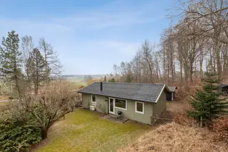 Fritidshus på Englodsvej 6, Ørby, 3210 Vejby