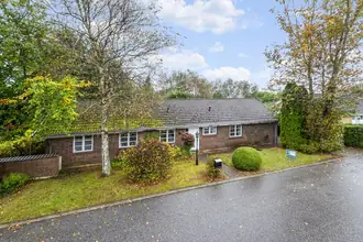 Villa på Ravnsbjergparken 39, Guldager, 6710 Esbjerg V