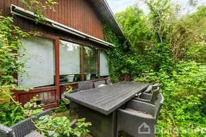 Villa på Suezvej 9, 2770 Kastrup