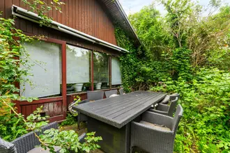 Villa på Suezvej 9, 2770 Kastrup