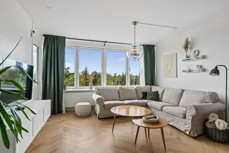 Ejerlejlighed på Emmasvej 17, 2. th., 8220 Brabrand