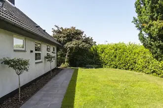 Villa på Ametystvej 1, 3060 Espergærde