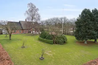 Villa på Kildedalsvej 10, 8832 Skals