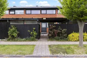 Rækkehus på Sankt Ibs Alle 45, 2630 Taastrup