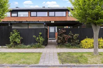 Rækkehus på Sankt Ibs Alle 45, 2630 Taastrup