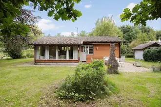 Fritidshus på Hyldekær 6, Kisserup, 4300 Holbæk