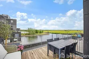 Rækkehus på Richard Mortensens Vej 166, 2300 København S