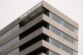 Ejerlejlighed på Knud Kristensens Gade 6, 8. tv., 2300 København S