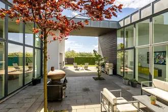 Villa på Nr. Lindvænget 27, Lind, 7400 Herning