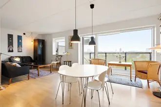 Ejerlejlighed på Kaffevej 51, 3. tv., 2610 Rødovre