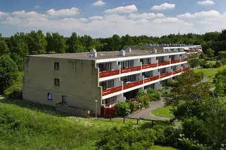 Ejerlejlighed på Ved Egedam 15, 1. 101., 3400 Hillerød