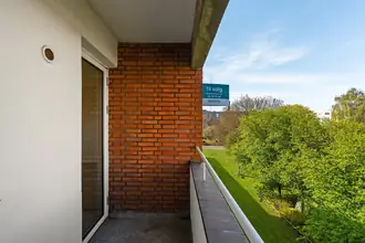 Ejerlejlighed på Tinghøjvej 50, 3. mf., 2860 Søborg