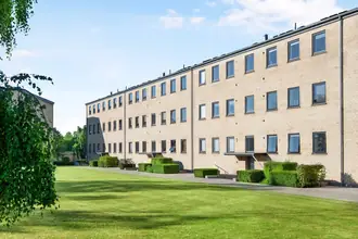 Ejerlejlighed på Hadsundvej 86C, 1. tv., 9000 Aalborg