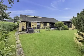 Villa på Tuenvej 63, 9900 Frederikshavn