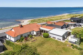 Villa på Kongsmarkvej 169, 4200 Slagelse