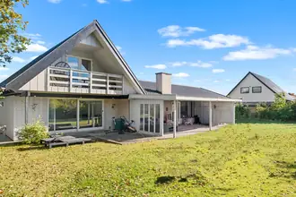 Villa på Landlyst Vænge 77, 2635 Ishøj