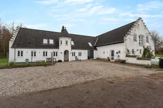 Villa på Stenvad 9, 6000 Kolding