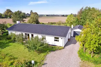 Villa på Sdr. Højrupvejen 10, Sønder Højrup, 5750 Ringe