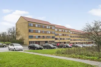 Ejerlejlighed på Rundhøj Allé 88, 2. mf., 8270 Højbjerg