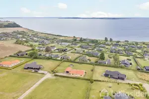 Fritidsbolig på Avernakøvej 36, 5600 Faaborg