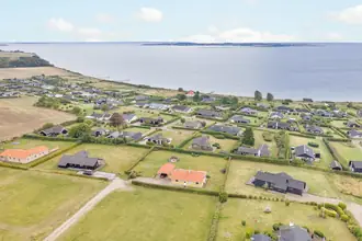 Fritidshus på Avernakøvej 36, Horne, 5600 Faaborg