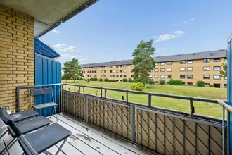 Ejerlejlighed på Taastrup Vænge 43, 1. 2., 2630 Taastrup