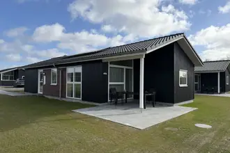 Fritidshus på Pilestien 436, 7190