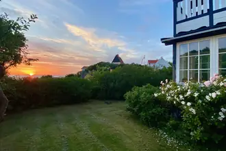 Fritidshus på Hovedgaden 83, 3220 Tisvildeleje