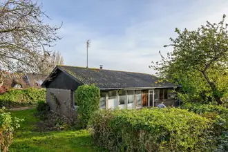 Villa på Søndergårdsvej 2, 4400 Kalundborg