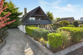 Villa på Søvangs Alle 5, 2635 Ishøj