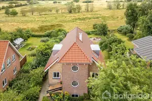 Villa på Skinderbro 25, 6200 Aabenraa