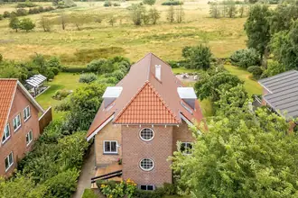Villa på Skinderbro 25, 6200 Aabenraa