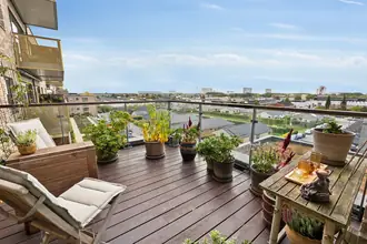 Ejerlejlighed på Kaffevej 39, 4. tv., 2610 Rødovre