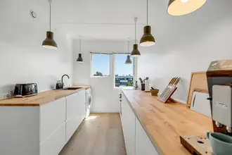 Ejerlejlighed på Teglgårdsvej 507, 3. th., 3050 Humlebæk