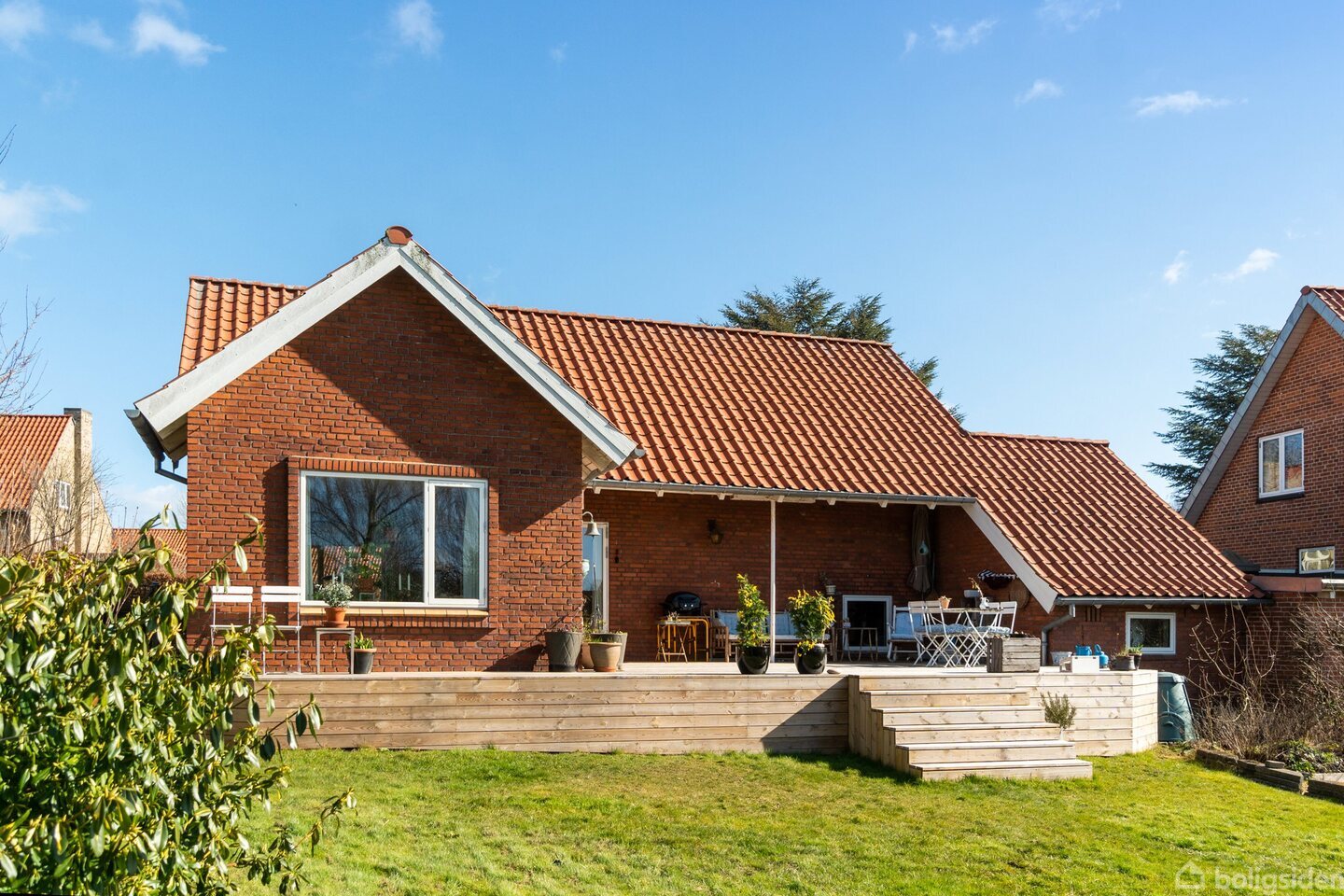 til-salg-tingvej-6-hasle-aarhus-v-villa-p-151-m-boligsiden