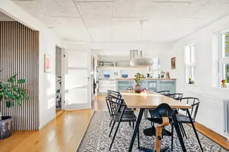 Villa på Fælledhaven 27, 9280 Storvorde