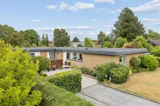 Villa på Buen 16, 6340 Kruså