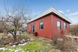Fritidshus på Hf. Vennelyst 102, 4600