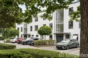 Ejerlejlighed på Teglgården 67, 1. tv., 3460 Birkerød