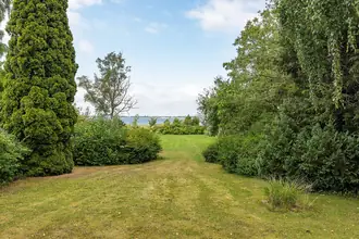 Villa på Strandstien 1, 4850 Stubbekøbing
