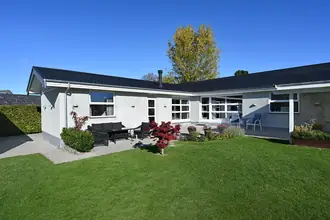 Villa på Høgevej 2, 2970 Hørsholm