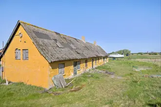 Landejendom på Mullerup Strandvej 20, Mullerup, 4200 Slagelse