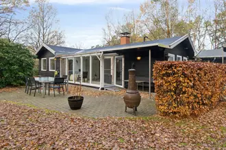 Fritidshus på Gyvelvej 1, 3300 Frederiksværk