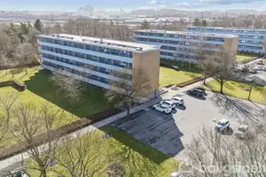 Ejerlejlighed på Æbleparken 58, 2., 5270 Odense N