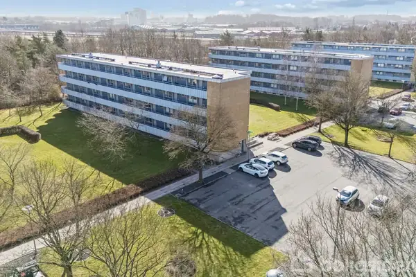 Ejerlejlighed på Æbleparken 58, 2., 5270 Odense N