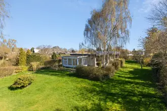 Villa på Steendysse-Åsen 10, Blistrup, 3230 Græsted