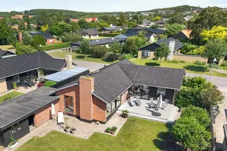 Villa på Henrikvej 5, 9000 Aalborg